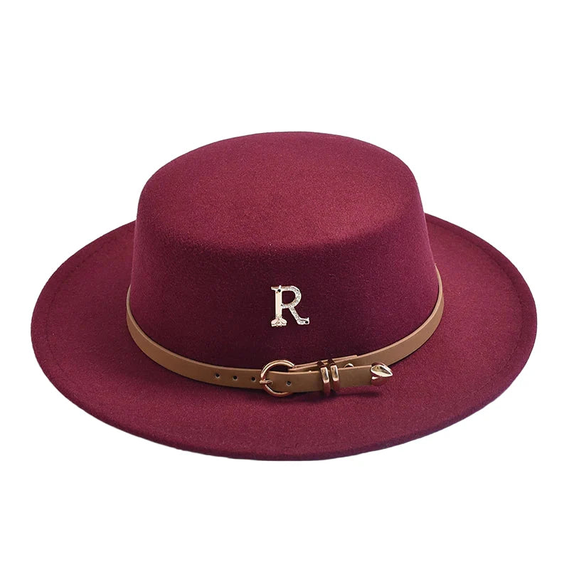 men-women-retro-vintage-sun-headwear