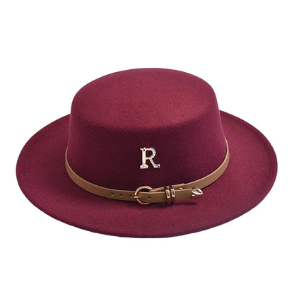 men-women-retro-vintage-sun-headwear