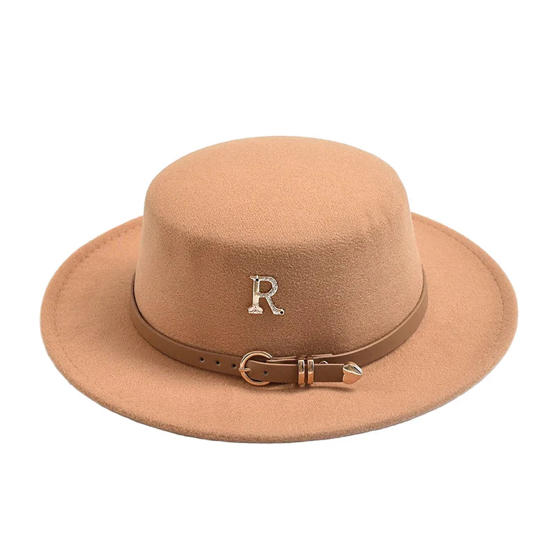 men-women-retro-vintage-sun-headwear