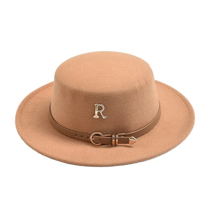 men-women-retro-vintage-sun-headwear