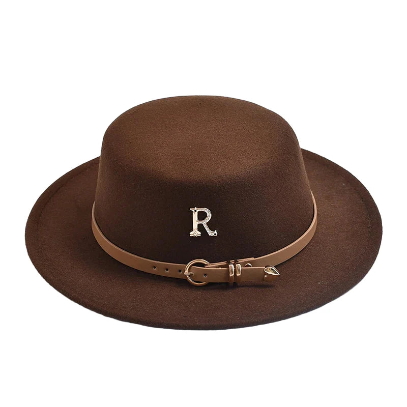 men-women-retro-vintage-sun-headwear