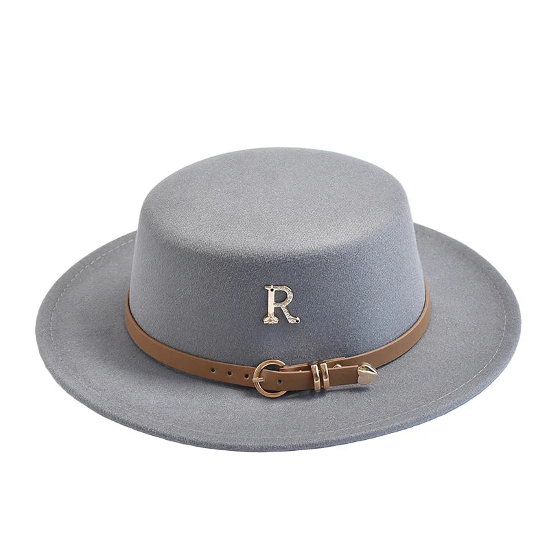 men-women-retro-vintage-sun-headwear