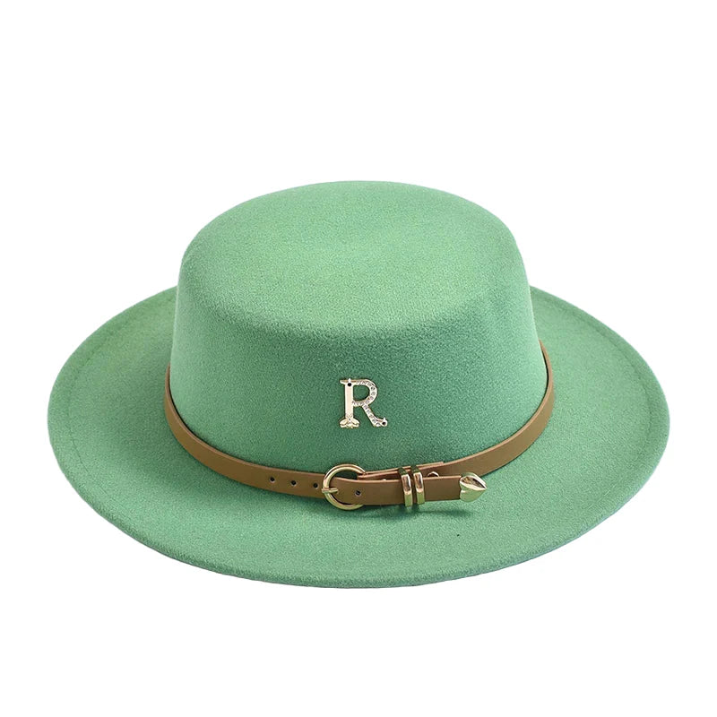 men-women-retro-vintage-sun-headwear