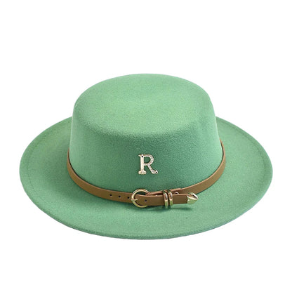 men-women-retro-vintage-sun-headwear