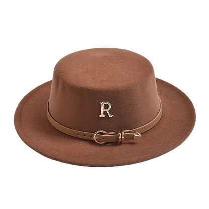 men-women-retro-vintage-sun-headwear