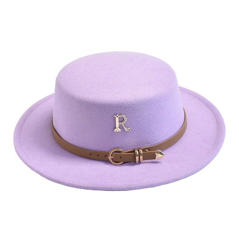 men-women-retro-vintage-sun-headwear