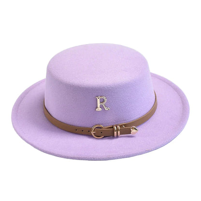 men-women-retro-vintage-sun-headwear
