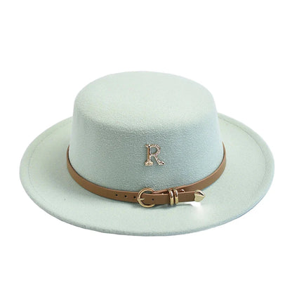 men-women-retro-vintage-sun-headwear