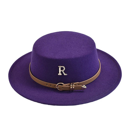 men-women-retro-vintage-sun-headwear