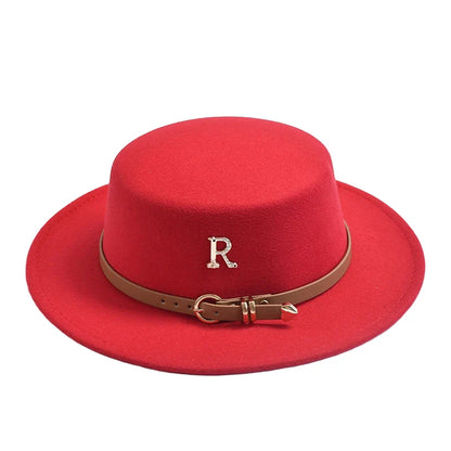 men-women-retro-vintage-sun-headwear