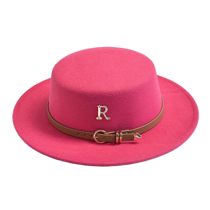 men-women-retro-vintage-sun-headwear
