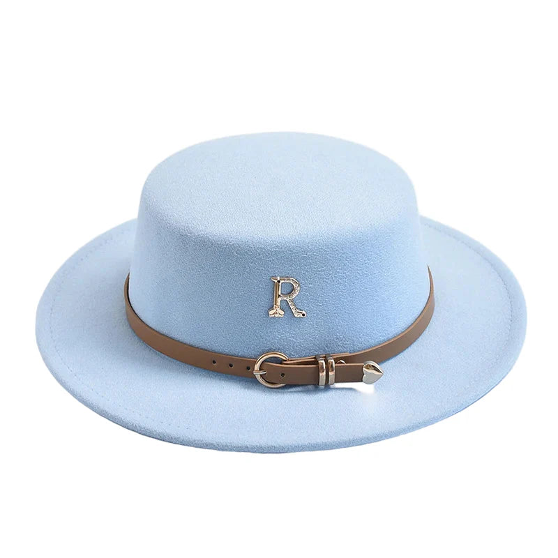 men-women-retro-vintage-sun-headwear