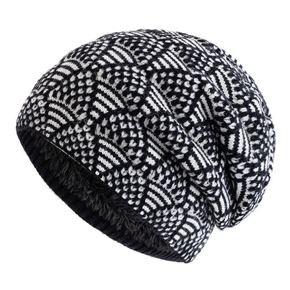 men-women-vintage-retro-soft-warm-hat