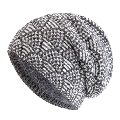 men-women-vintage-retro-soft-warm-hat