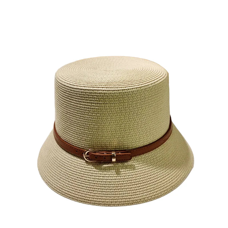 men-women-chic-vintage-retro-fisherman-headwear