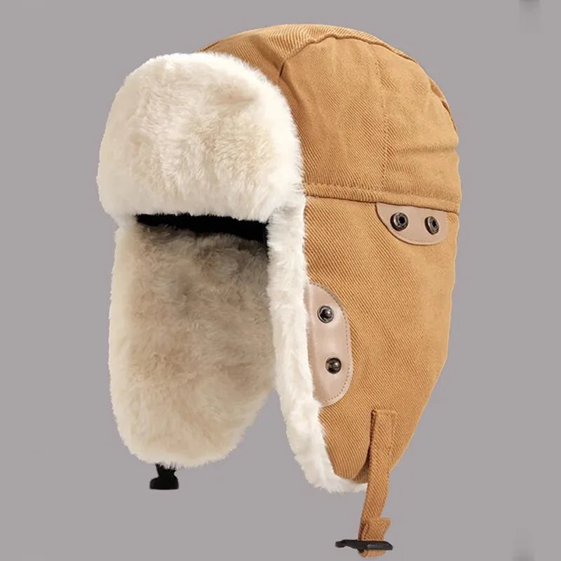 men-women-vintage-retro-warm-headwear