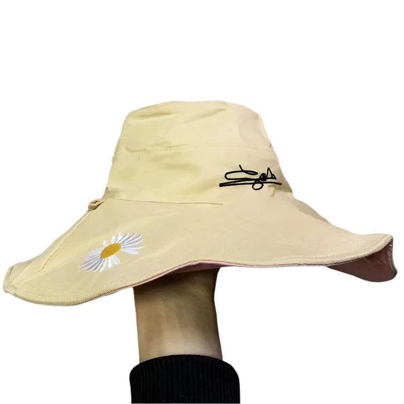 men-women-summer-vintage-floral-fisherman-hat