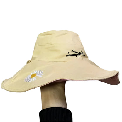 men-women-summer-vintage-floral-fisherman-hat