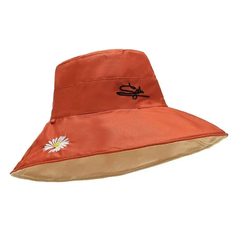 men-women-summer-vintage-floral-fisherman-hat