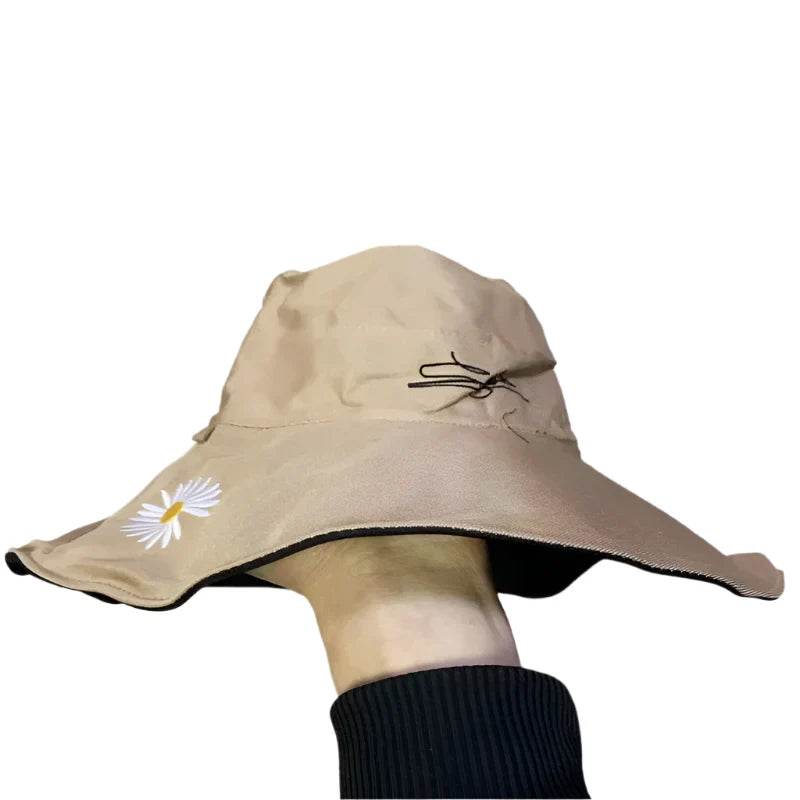 men-women-summer-vintage-floral-fisherman-hat