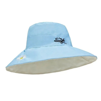 men-women-summer-vintage-floral-fisherman-hat