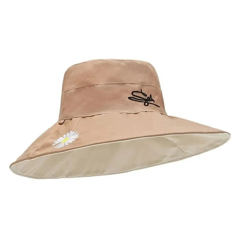 men-women-summer-vintage-floral-fisherman-hat