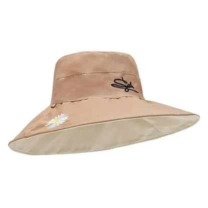 men-women-summer-vintage-floral-fisherman-hat