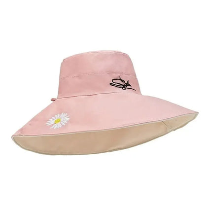 men-women-summer-vintage-floral-fisherman-hat