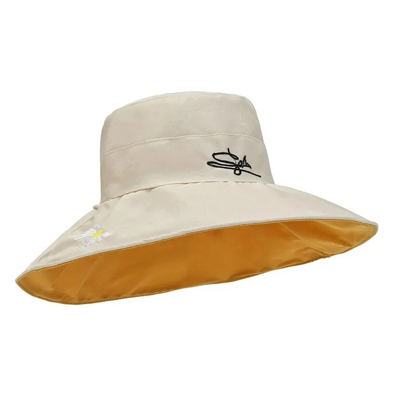 men-women-summer-vintage-floral-fisherman-hat