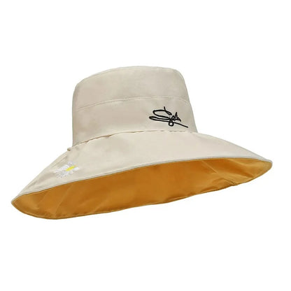men-women-summer-vintage-floral-fisherman-hat