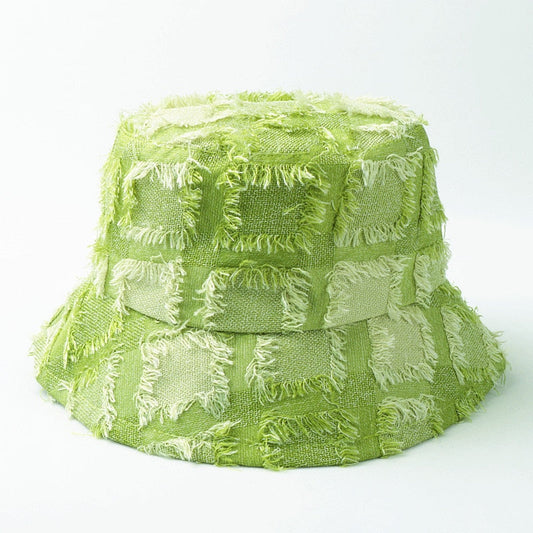 winter-panels-furry-fisherman-cap