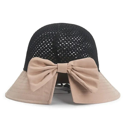 cotton-breathable-fisherman-headwear-sun-beach-adjustable