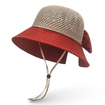 cotton-breathable-fisherman-headwear-sun-beach-adjustable