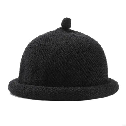 men-women-retro-vintage-brimless-hat