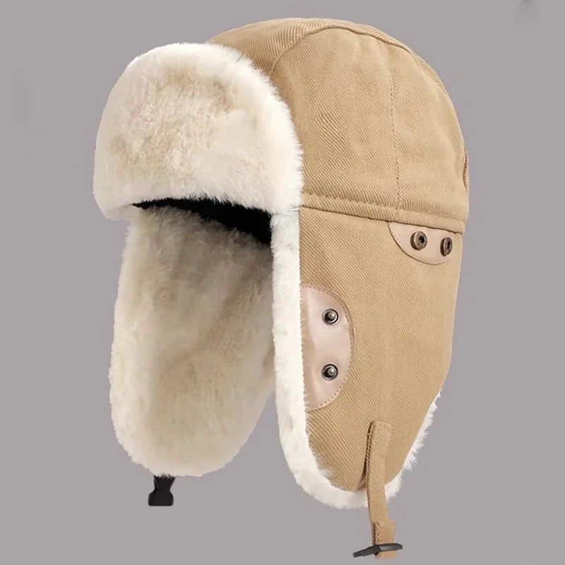 men-women-vintage-retro-warm-headwear