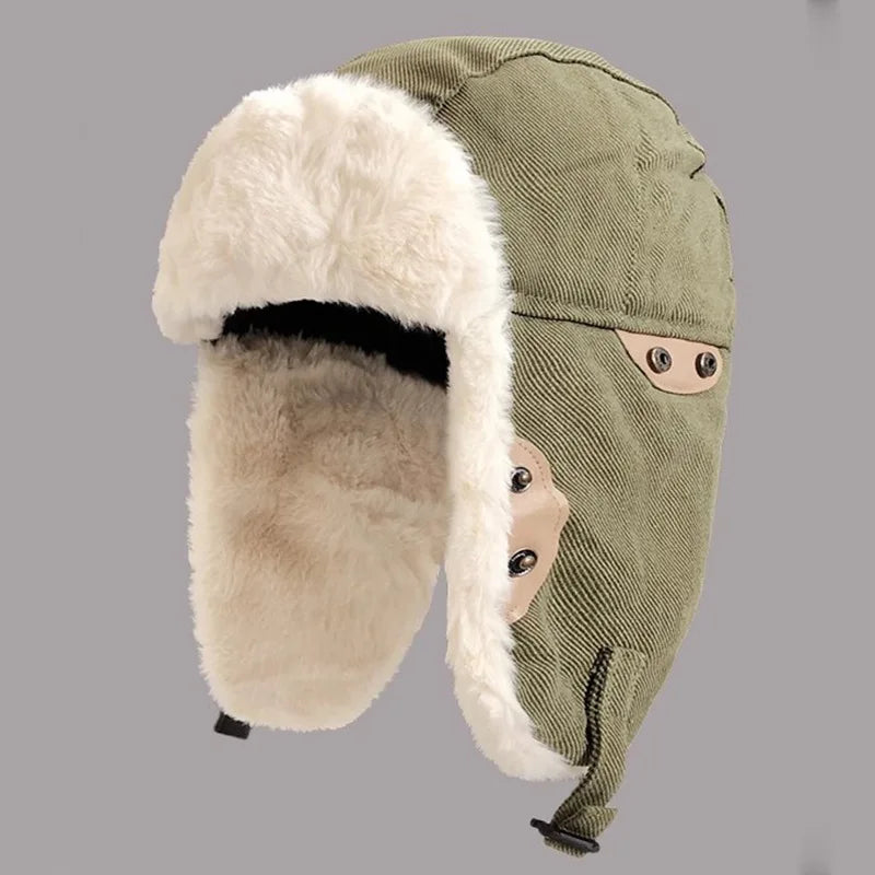 men-women-vintage-retro-warm-headwear