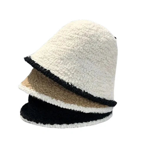 men-women-winter-vintage-retro-bucket-hat
