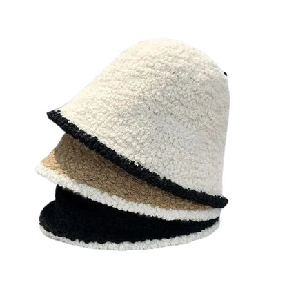 men-women-winter-vintage-retro-bucket-hat