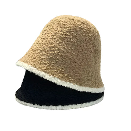 men-women-winter-vintage-retro-bucket-hat