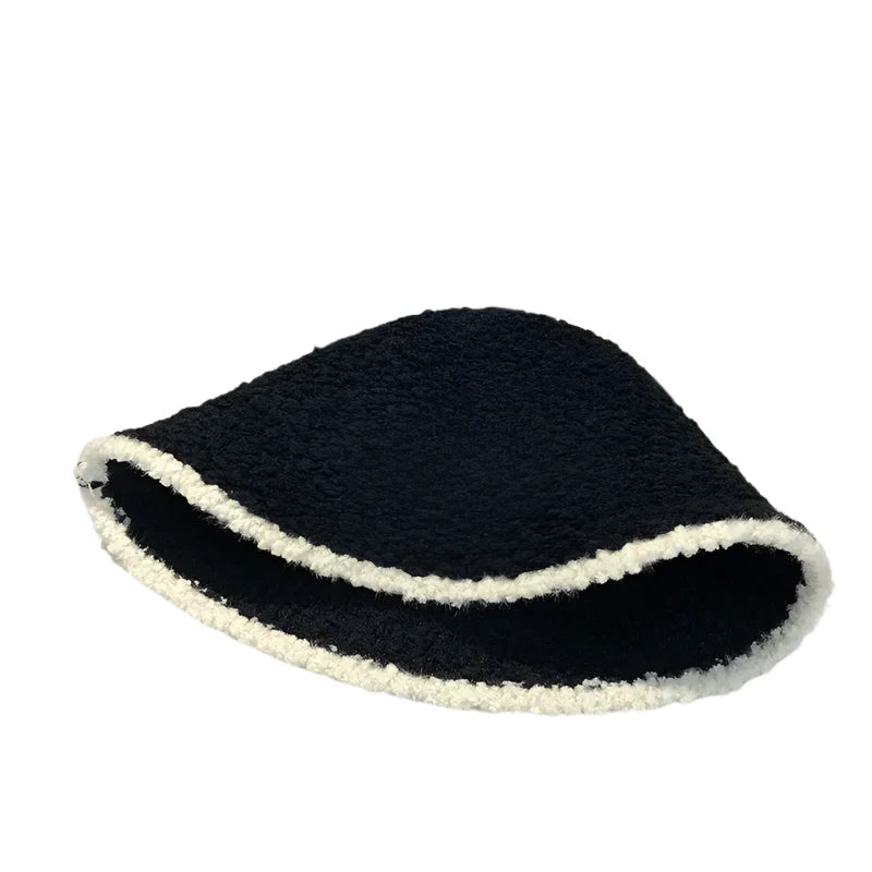 men-women-winter-vintage-retro-bucket-hat