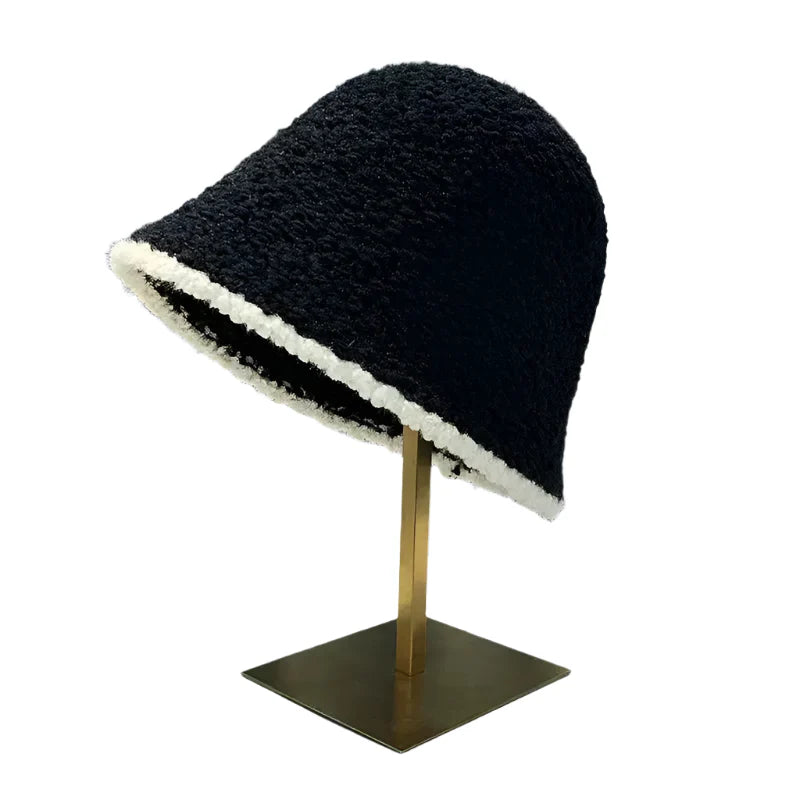 men-women-winter-vintage-retro-bucket-hat