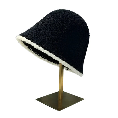 men-women-winter-vintage-retro-bucket-hat