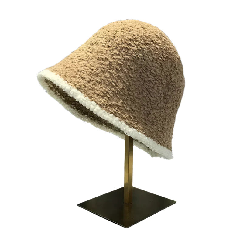 men-women-winter-vintage-retro-bucket-hat