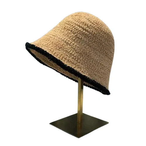 men-women-winter-vintage-retro-bucket-hat
