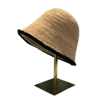 men-women-winter-vintage-retro-bucket-hat