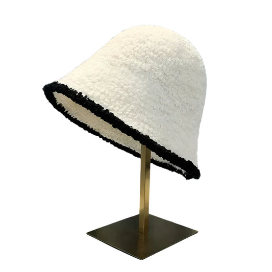 men-women-winter-vintage-retro-bucket-hat