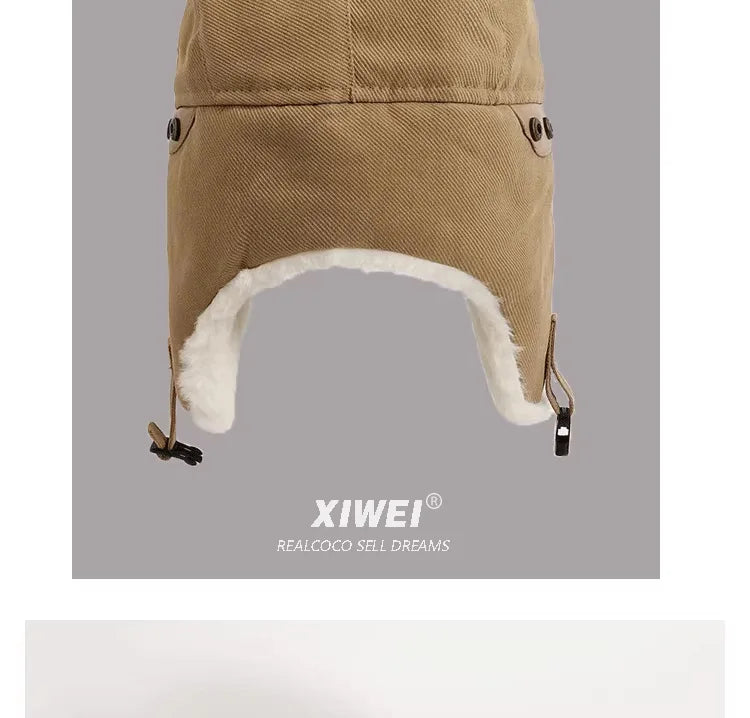 men-women-vintage-retro-warm-headwear