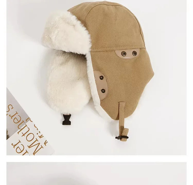 men-women-vintage-retro-warm-headwear