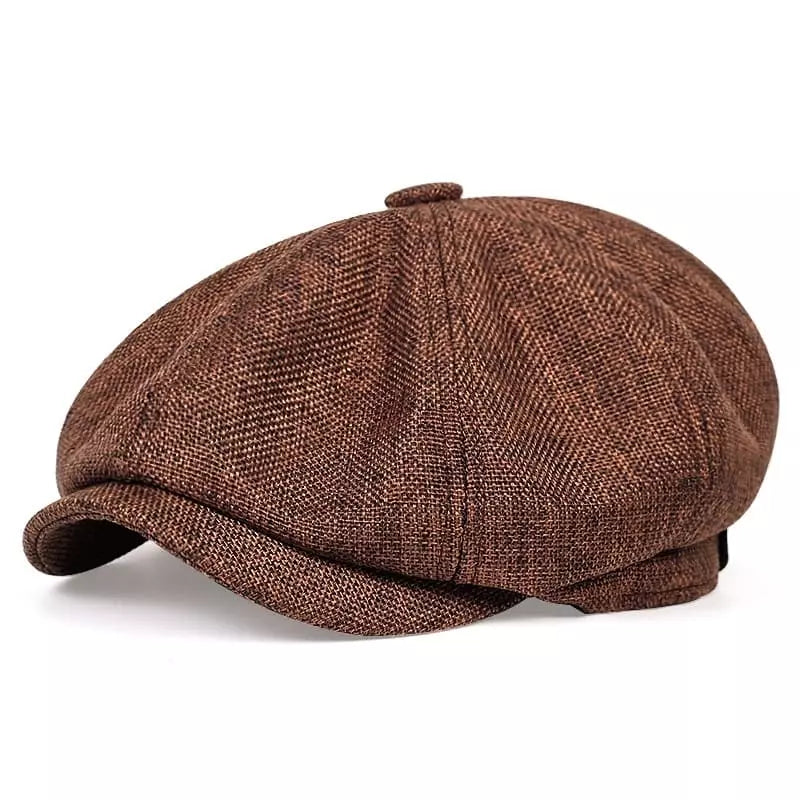newsie-eight-panels-bakerboy-cap-Ghelter