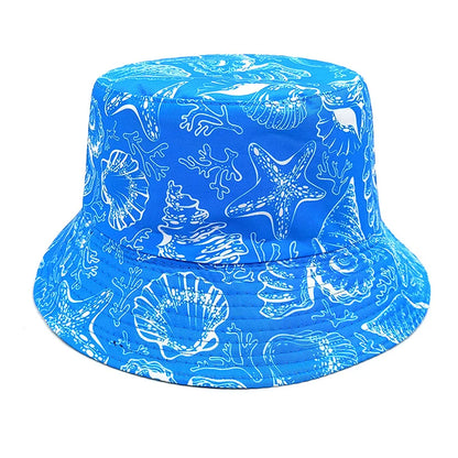 men-women-vintage-streetwear-fisherman-headwear